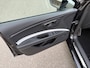 SEAT Leon ST 2.0 TSI Cupra 290 Connect / AUTOMAAT / NAVI / CRUISE / STOELVERWARMING