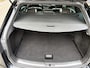SEAT Leon ST 2.0 TSI Cupra 290 Connect / AUTOMAAT / NAVI / CRUISE / STOELVERWARMING