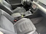 Volkswagen Passat Variant 1.4 TSI GTE Highline / AUTOMAAT / PANORAMADAK / NAVI / CRUISE / 177dkm! NAP!