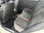 Volkswagen Passat Variant 1.4 TSI GTE Highline / AUTOMAAT / PANORAMADAK / NAVI / CRUISE / 177dkm! NAP!