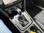 Volkswagen Passat Variant 1.4 TSI GTE Highline / AUTOMAAT / PANORAMADAK / NAVI / CRUISE / 177dkm! NAP!