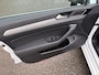 Volkswagen Passat Variant 1.4 TSI GTE Highline / AUTOMAAT / PANORAMADAK / NAVI / CRUISE / 177dkm! NAP!