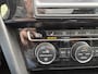 Volkswagen Passat Variant 1.4 TSI GTE Highline / AUTOMAAT / PANORAMADAK / NAVI / CRUISE / 177dkm! NAP!