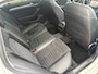 Volkswagen Passat Variant 1.4 TSI GTE Highline / AUTOMAAT / PANORAMADAK / NAVI / CRUISE / 177dkm! NAP!