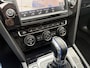 Volkswagen Passat Variant 1.4 TSI GTE Highline / AUTOMAAT / PANORAMADAK / NAVI / CRUISE / 177dkm! NAP!