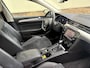 Volkswagen Passat Variant 1.4 TSI GTE Highline / AUTOMAAT / PANORAMADAK / NAVI / CRUISE / 177dkm! NAP!