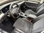 Volkswagen Passat Variant 1.4 TSI GTE Highline / AUTOMAAT / PANORAMADAK / NAVI / CRUISE / 177dkm! NAP!