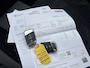Volkswagen Passat Variant 1.4 TSI GTE Highline / AUTOMAAT / PANORAMADAK / NAVI / CRUISE / 177dkm! NAP!