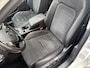 Volkswagen Passat Variant 1.4 TSI GTE Highline / AUTOMAAT / PANORAMADAK / NAVI / CRUISE / 177dkm! NAP!