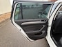 Volkswagen Passat Variant 1.4 TSI GTE Highline / AUTOMAAT / PANORAMADAK / NAVI / CRUISE / 177dkm! NAP!