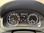 Skoda Rapid Spaceback 1.0 TSI Greentech Clever / NAVI / CRUISE / AIRCO / 99dkm! NAP!