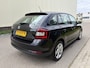 Skoda Rapid Spaceback 1.0 TSI Greentech Clever / NAVI / CRUISE / AIRCO / 99dkm! NAP!