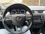 Skoda Rapid Spaceback 1.0 TSI Greentech Clever / NAVI / CRUISE / AIRCO / 99dkm! NAP!