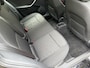 Skoda Rapid Spaceback 1.0 TSI Greentech Clever / NAVI / CRUISE / AIRCO / 99dkm! NAP!