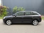 Skoda Rapid Spaceback 1.0 TSI Greentech Clever / NAVI / CRUISE / AIRCO / 99dkm! NAP!