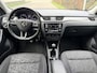 Skoda Rapid Spaceback 1.0 TSI Greentech Clever / NAVI / CRUISE / AIRCO / 99dkm! NAP!