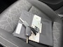 Skoda Rapid Spaceback 1.0 TSI Greentech Clever / NAVI / CRUISE / AIRCO / 99dkm! NAP!