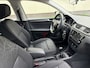 Skoda Rapid Spaceback 1.0 TSI Greentech Clever / NAVI / CRUISE / AIRCO / 99dkm! NAP!