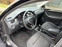 Skoda Rapid Spaceback 1.0 TSI Greentech Clever / NAVI / CRUISE / AIRCO / 99dkm! NAP!