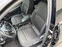 Skoda Rapid Spaceback 1.0 TSI Greentech Clever / NAVI / CRUISE / AIRCO / 99dkm! NAP!