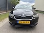 Skoda Rapid Spaceback 1.0 TSI Greentech Clever / NAVI / CRUISE / AIRCO / 99dkm! NAP!
