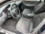 Skoda Rapid Spaceback 1.0 TSI Greentech Clever / NAVI / CRUISE / AIRCO / 99dkm! NAP!