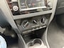 Skoda Rapid Spaceback 1.0 TSI Greentech Clever / NAVI / CRUISE / AIRCO / 99dkm! NAP!