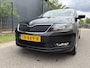 Skoda Rapid Spaceback 1.0 TSI Greentech Clever / NAVI / CRUISE / AIRCO / 99dkm! NAP!