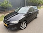 Skoda Rapid Spaceback 1.0 TSI Greentech Clever / NAVI / CRUISE / AIRCO / 99dkm! NAP!