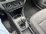 Skoda Rapid Spaceback 1.0 TSI Greentech Clever / NAVI / CRUISE / AIRCO / 99dkm! NAP!