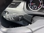 Skoda Rapid Spaceback 1.0 TSI Greentech Clever / NAVI / CRUISE / AIRCO / 99dkm! NAP!