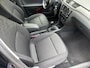 Skoda Rapid Spaceback 1.0 TSI Greentech Clever / NAVI / CRUISE / AIRCO / 99dkm! NAP!