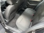 Skoda Rapid Spaceback 1.0 TSI Greentech Clever / NAVI / CRUISE / AIRCO / 99dkm! NAP!