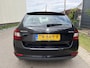 Skoda Rapid Spaceback 1.0 TSI Greentech Clever / NAVI / CRUISE / AIRCO / 99dkm! NAP!
