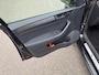Skoda Rapid Spaceback 1.0 TSI Greentech Clever / NAVI / CRUISE / AIRCO / 99dkm! NAP!
