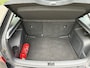 Skoda Rapid Spaceback 1.0 TSI Greentech Clever / NAVI / CRUISE / AIRCO / 99dkm! NAP!