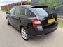 Skoda Rapid Spaceback 1.0 TSI Greentech Clever / NAVI / CRUISE / AIRCO / 99dkm! NAP!