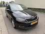 Skoda Rapid Spaceback 1.0 TSI Greentech Clever / NAVI / CRUISE / AIRCO / 99dkm! NAP!
