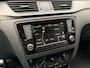 Skoda Rapid Spaceback 1.0 TSI Greentech Clever / NAVI / CRUISE / AIRCO / 99dkm! NAP!
