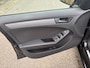 Audi A4 Avant 1.8 TFSI Business Edition / NAVI / PANORMADAK / CRUISE