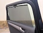 Audi A4 Avant 1.8 TFSI Business Edition / NAVI / PANORMADAK / CRUISE