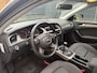 Audi A4 Avant 1.8 TFSI Business Edition / NAVI / PANORMADAK / CRUISE