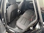 Audi A4 Avant 1.8 TFSI Business Edition / NAVI / PANORMADAK / CRUISE