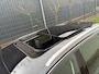 Audi A4 Avant 1.8 TFSI Business Edition / NAVI / PANORMADAK / CRUISE