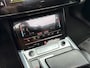 Audi e-tron Sportback 50 quattro Business edition Plus 71 kWh / AUTOMAAT / PANORAMADAK / INCL BTW