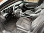 Audi e-tron Sportback 50 quattro Business edition Plus 71 kWh / AUTOMAAT / PANORAMADAK / INCL BTW
