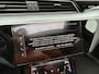 Audi e-tron Sportback 50 quattro Business edition Plus 71 kWh / AUTOMAAT / PANORAMADAK / INCL BTW