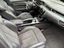 Audi e-tron Sportback 50 quattro Business edition Plus 71 kWh / AUTOMAAT / PANORAMADAK / INCL BTW