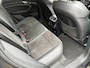 Audi e-tron Sportback 50 quattro Business edition Plus 71 kWh / AUTOMAAT / PANORAMADAK / INCL BTW