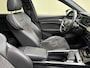 Audi e-tron Sportback 50 quattro Business edition Plus 71 kWh / AUTOMAAT / PANORAMADAK / INCL BTW